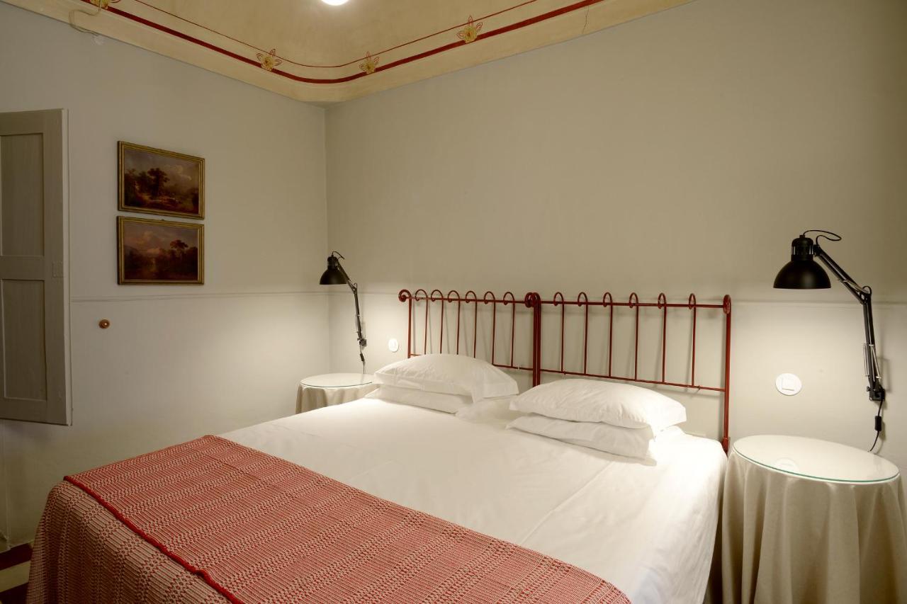 Casa Garcia Maison d'hôtes Amareleja