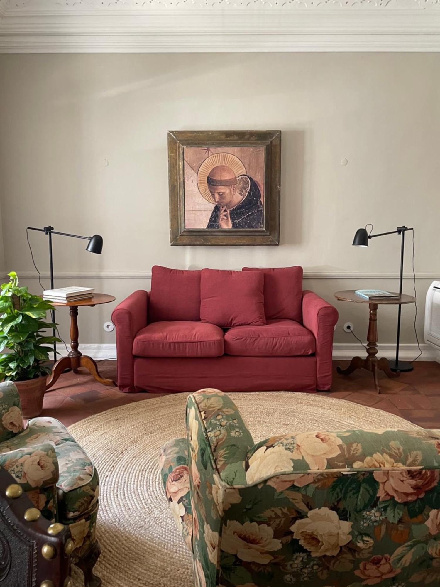 Casa Garcia
